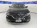 Thumbnail '2' of Renault Koleos