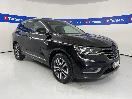 Thumbnail '1' of Renault Koleos
