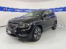Thumbnail '4' of Renault Koleos