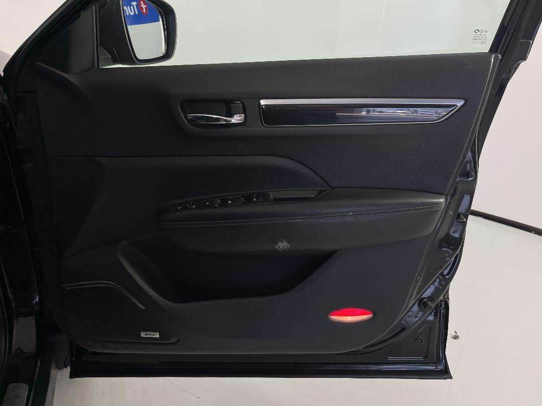 Photo '15' of Renault Koleos Photo '15' of Renault Koleos