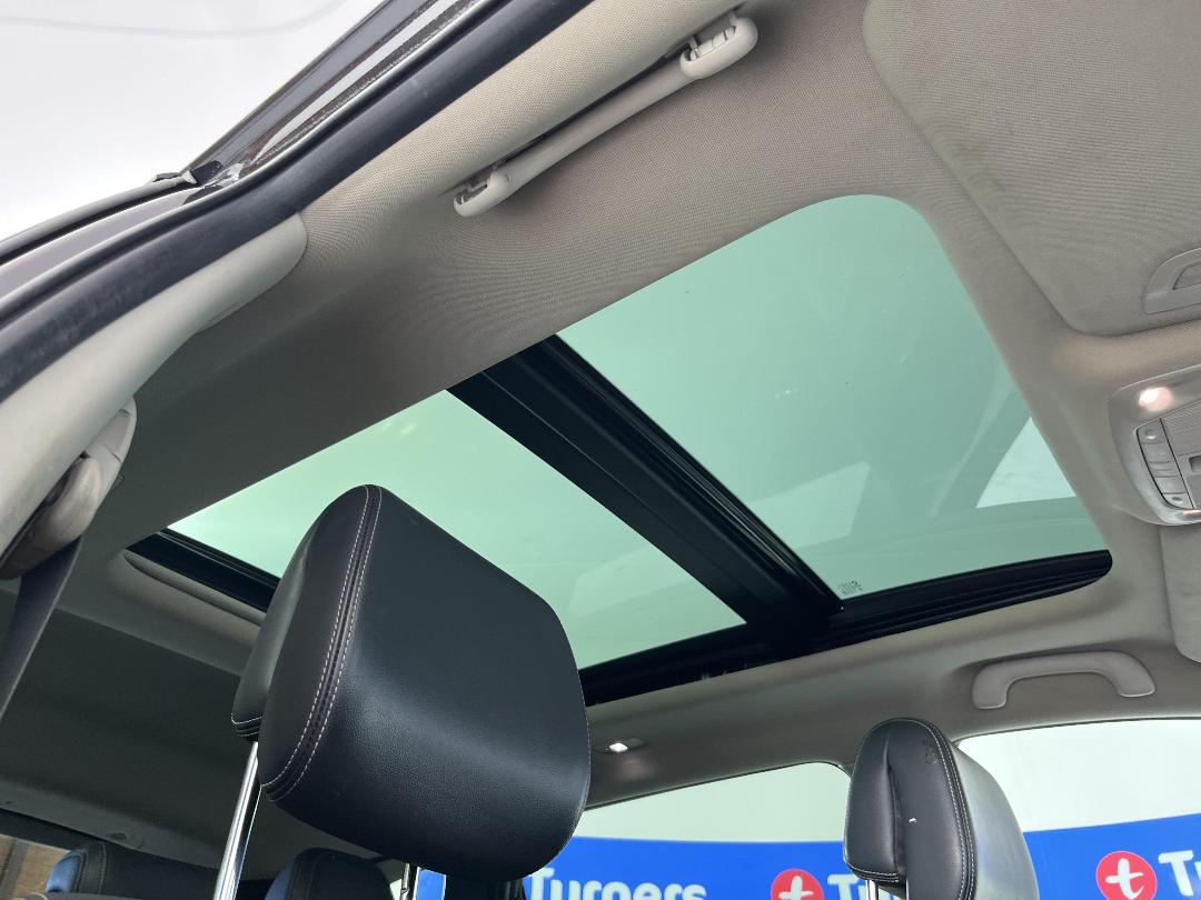 Photo '23' of Renault Koleos Photo '23' of Renault Koleos