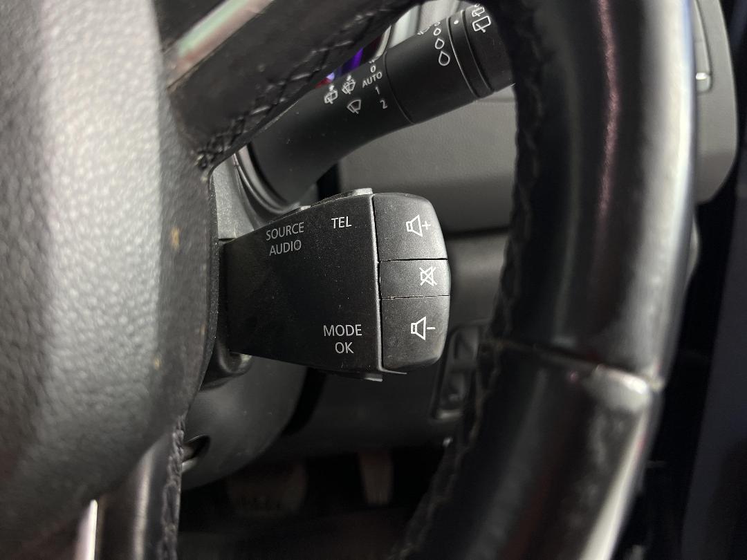 Photo '30' of Renault Koleos Photo '30' of Renault Koleos