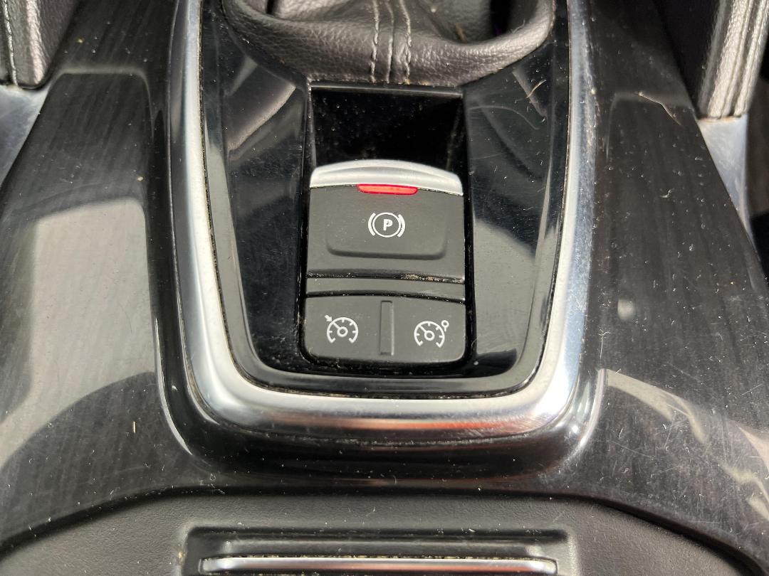 Photo '31' of Renault Koleos Photo '31' of Renault Koleos