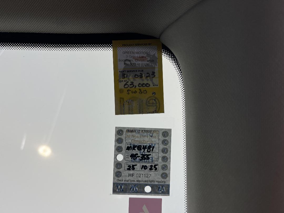 Photo '36' of Renault Koleos Photo '36' of Renault Koleos