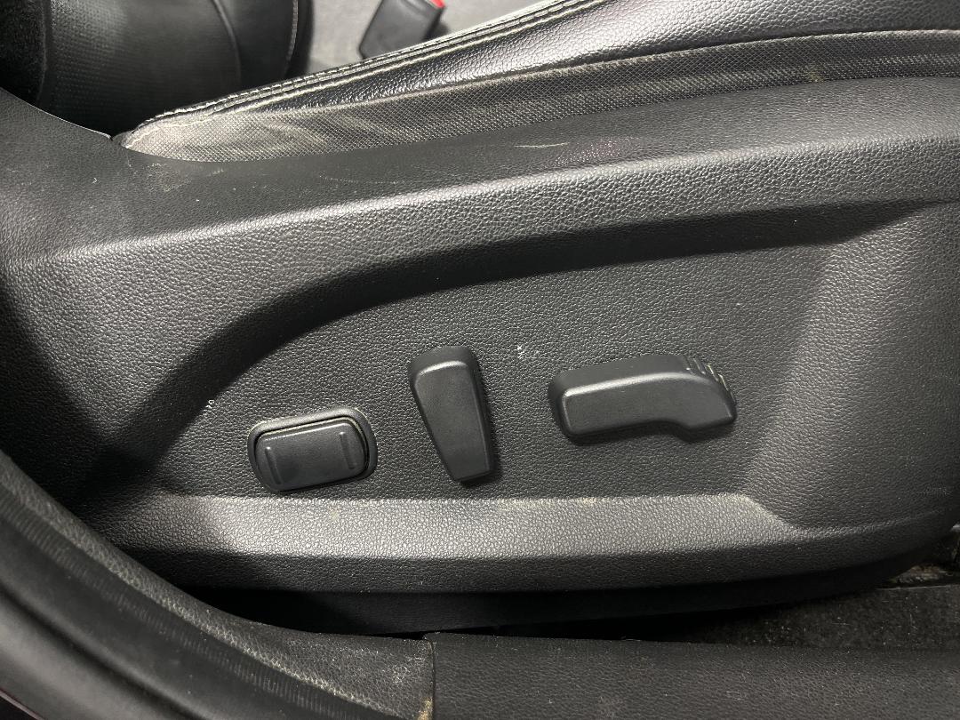 Photo '34' of Renault Koleos Photo '34' of Renault Koleos