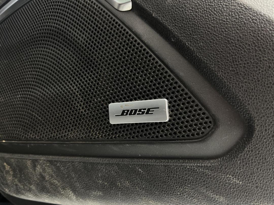 Photo '35' of Renault Koleos Photo '35' of Renault Koleos