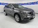 Thumbnail '1' of Renault Koleos