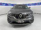 Thumbnail '2' of Renault Koleos