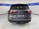 Thumbnail '6' of Renault Koleos