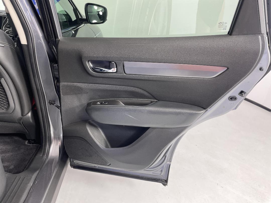 Photo '19' of Renault Koleos