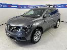 Thumbnail '4' of Renault Koleos