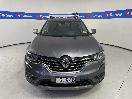 Thumbnail '2' of Renault Koleos