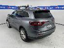 Thumbnail '5' of Renault Koleos