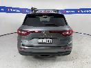 Thumbnail '6' of Renault Koleos