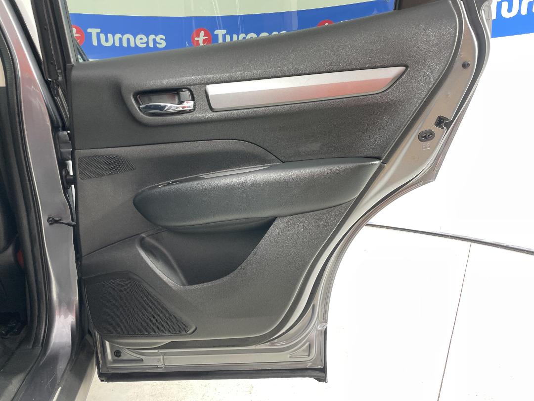 Photo '19' of Renault Koleos