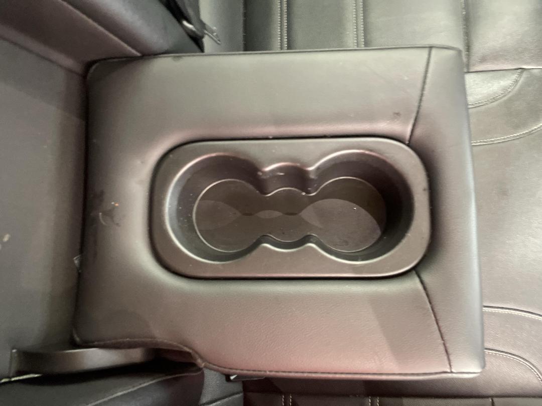 Photo '24' of Renault Koleos