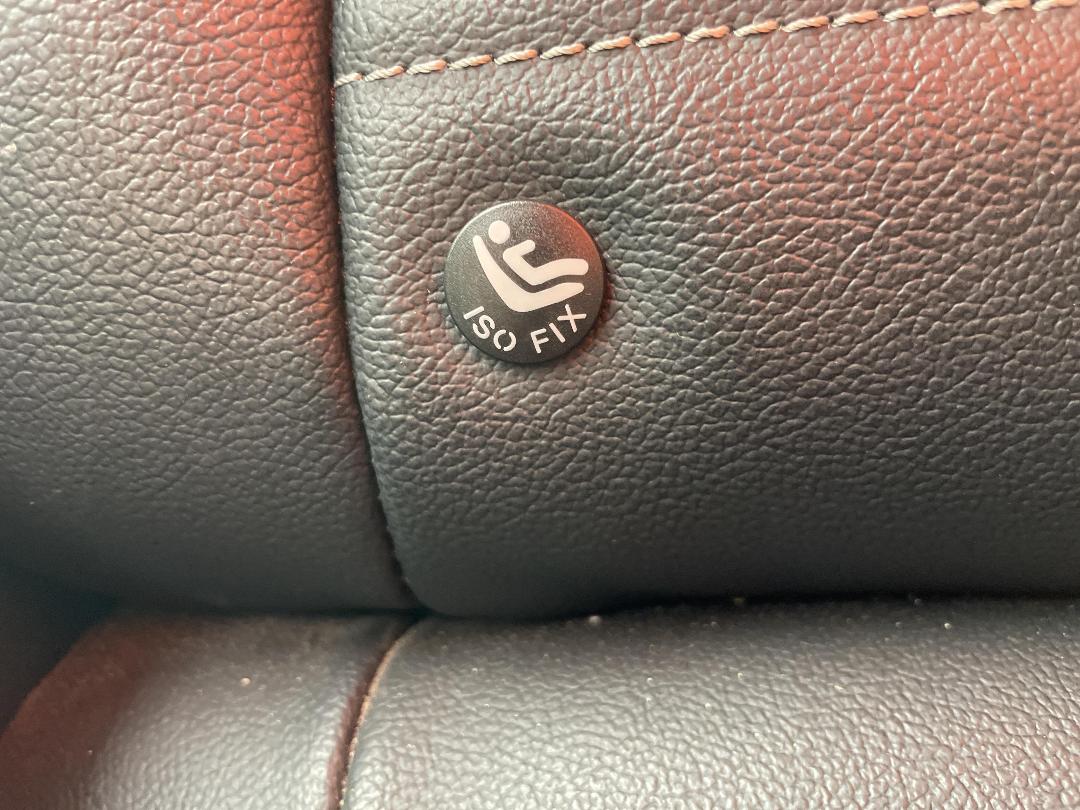 Photo '23' of Renault Koleos