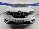 Thumbnail '2' of Renault Koleos
