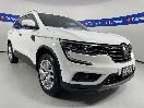 Thumbnail '1' of Renault Koleos