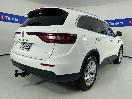 Thumbnail '7' of Renault Koleos