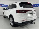 Thumbnail '5' of Renault Koleos
