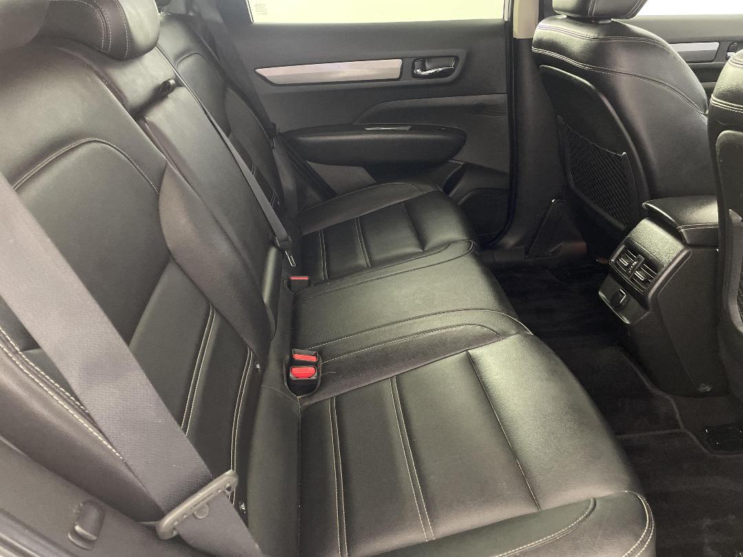 Photo '20' of Renault Koleos