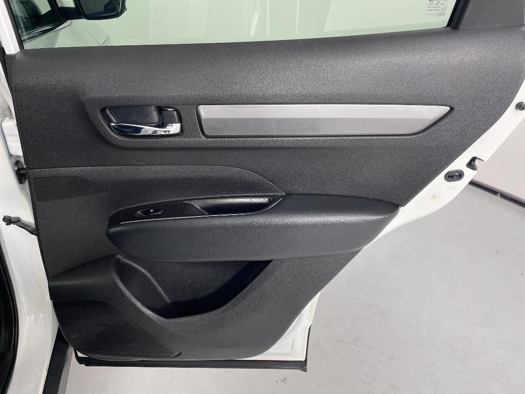 Photo '19' of Renault Koleos