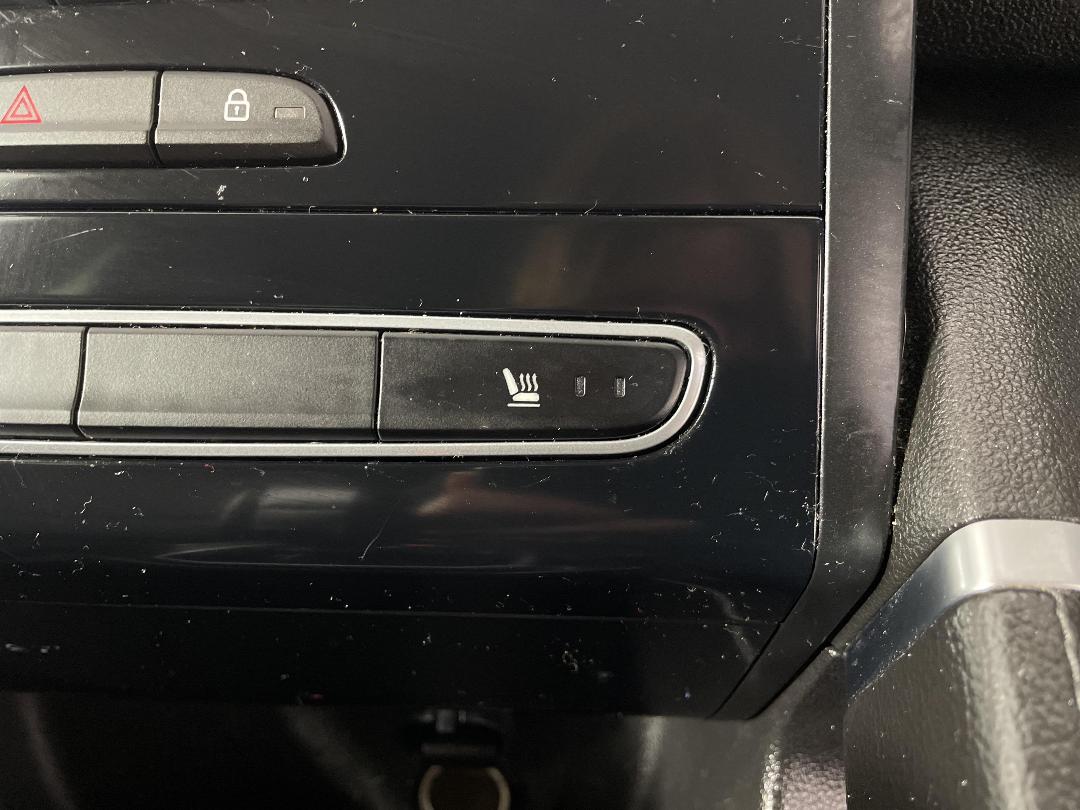 Photo '27' of Renault Koleos