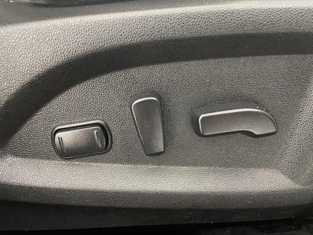 Photo '23' of Renault Koleos