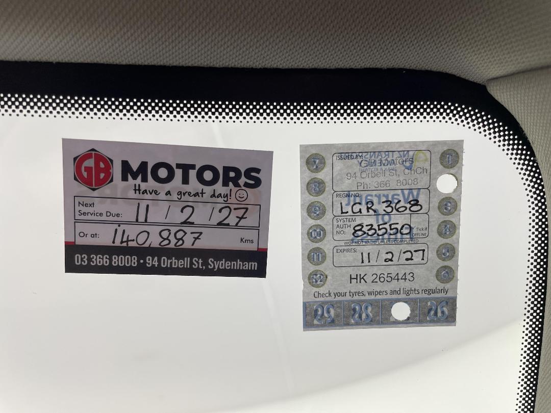 Photo '30' of Renault Koleos