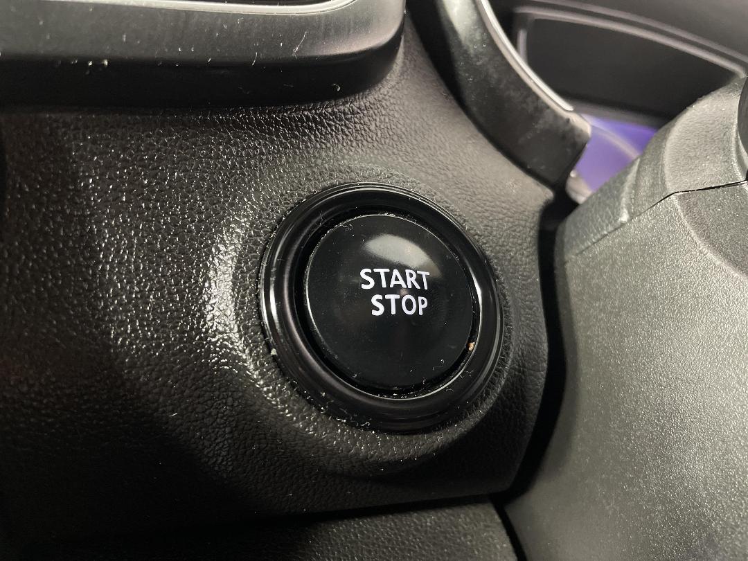 Photo '28' of Renault Koleos