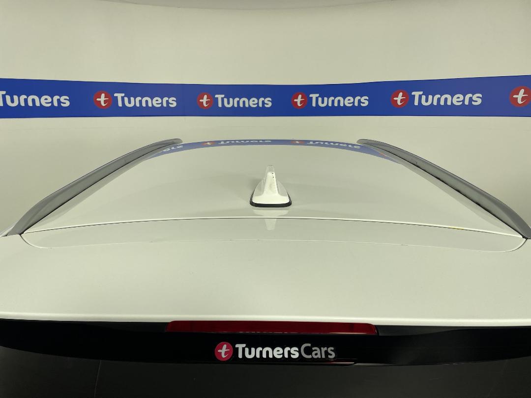 Photo '32' of Renault Koleos