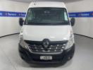 Thumbnail '2' of Renault Master