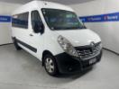 Thumbnail '1' of Renault Master