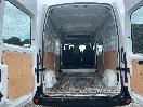 Thumbnail '14' of Renault Master