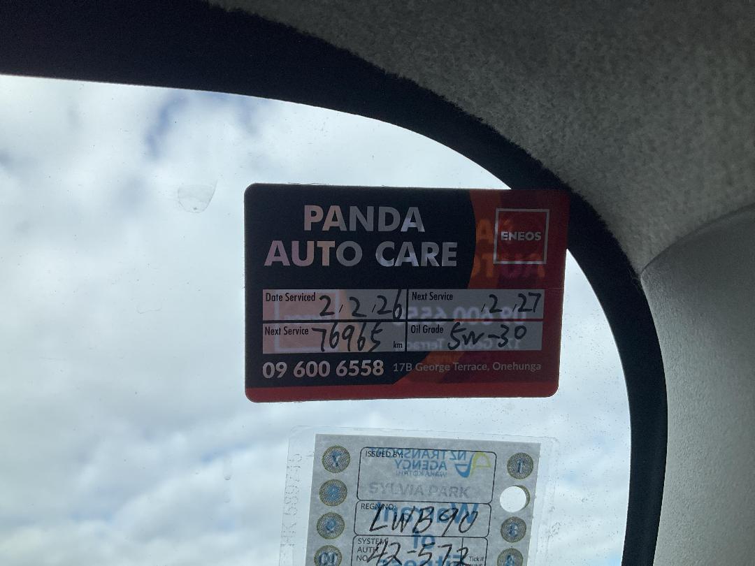 Photo '24' of Renault Master Photo '24' of Renault Master