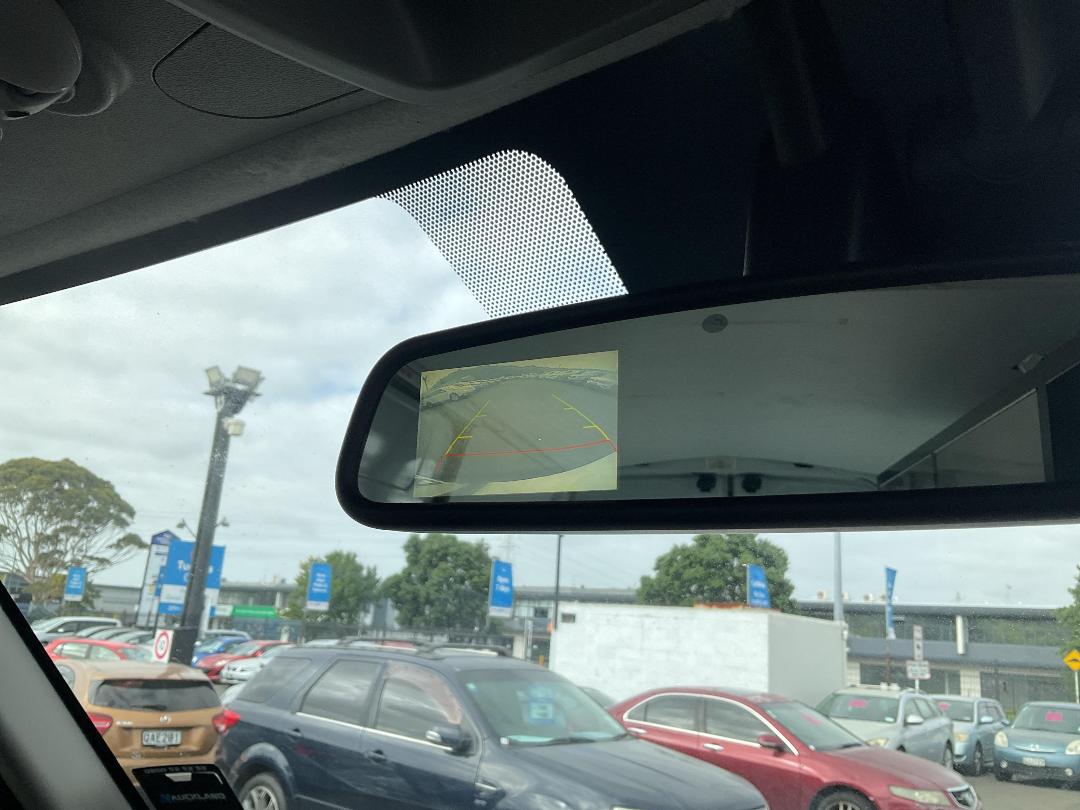 Photo '30' of Renault Master Photo '30' of Renault Master