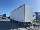 Thumbnail '1' of ROADMASTER FG 5A-11.5 Curtainsider Full