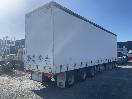 Thumbnail '4' of ROADMASTER FG 5A-11.5 Curtainsider Full
