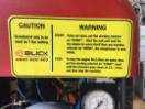 Thumbnail '10' of Rotair VKR200 Compressor Thumbnail '10' of Rotair VKR200 Compressor