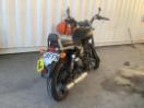 Thumbnail '2' of Royal Enfield RUMBLER 350