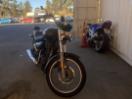 Thumbnail '1' of Royal Enfield RUMBLER 350