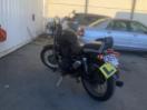 Thumbnail '3' of Royal Enfield RUMBLER 350