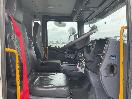 Thumbnail '11' of SCANIA R560 V8 Cab Chassis