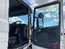 Thumbnail '10' of SCANIA R560 V8 Cab Chassis