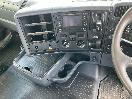 Thumbnail '15' of SCANIA R560 V8 Cab Chassis