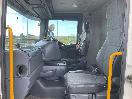 Thumbnail '20' of SCANIA R560 V8 Cab Chassis