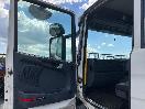Thumbnail '19' of SCANIA R560 V8 Cab Chassis