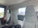 Thumbnail '22' of SCANIA R560 V8 Cab Chassis