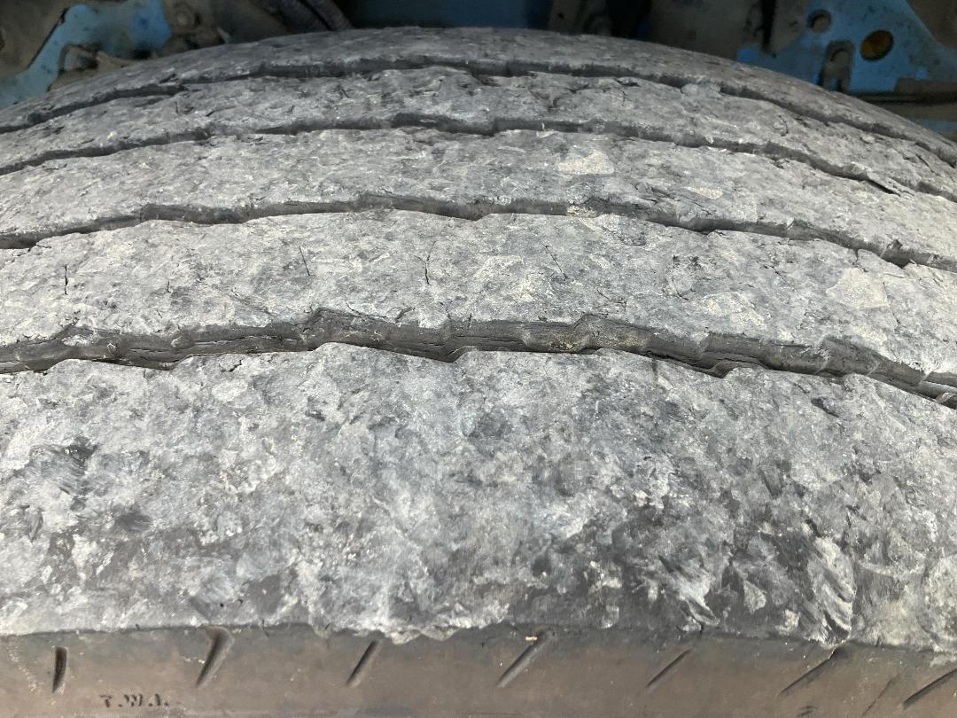 Photo '37' of SCANIA R560 V8 Cab Chassis Photo '37' of SCANIA R560 V8 Cab Chassis